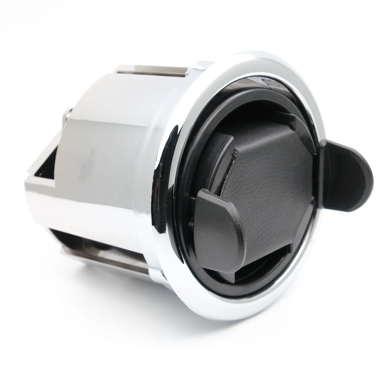 Automatic Watch Winder Cup Acc - đánh giá và giá Watch Accessories