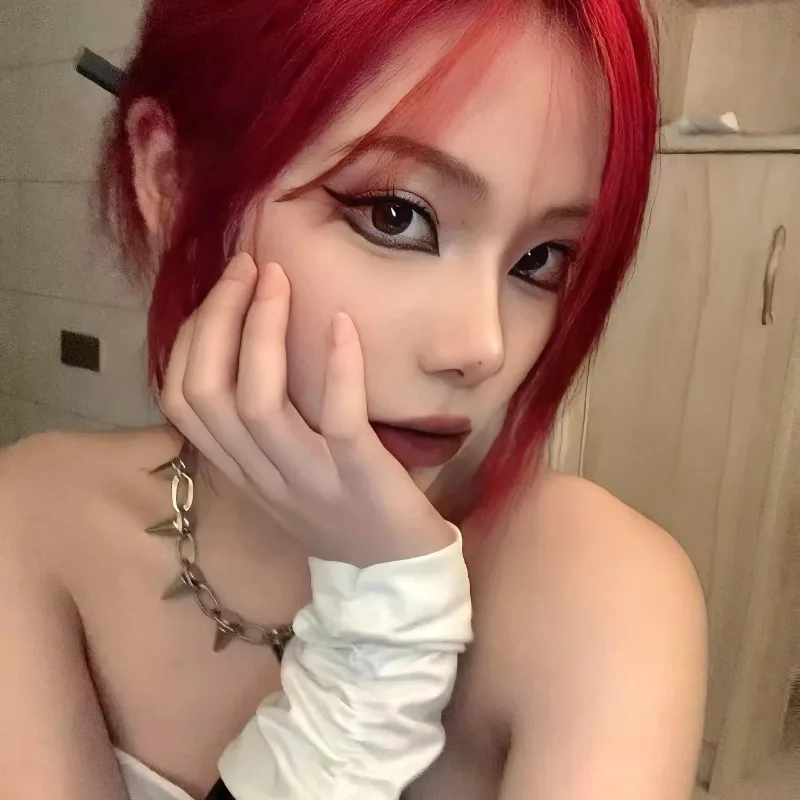 Fashion Punk Spike Chokers Nec - đánh giá và giá Goth Punk Spike Choker
