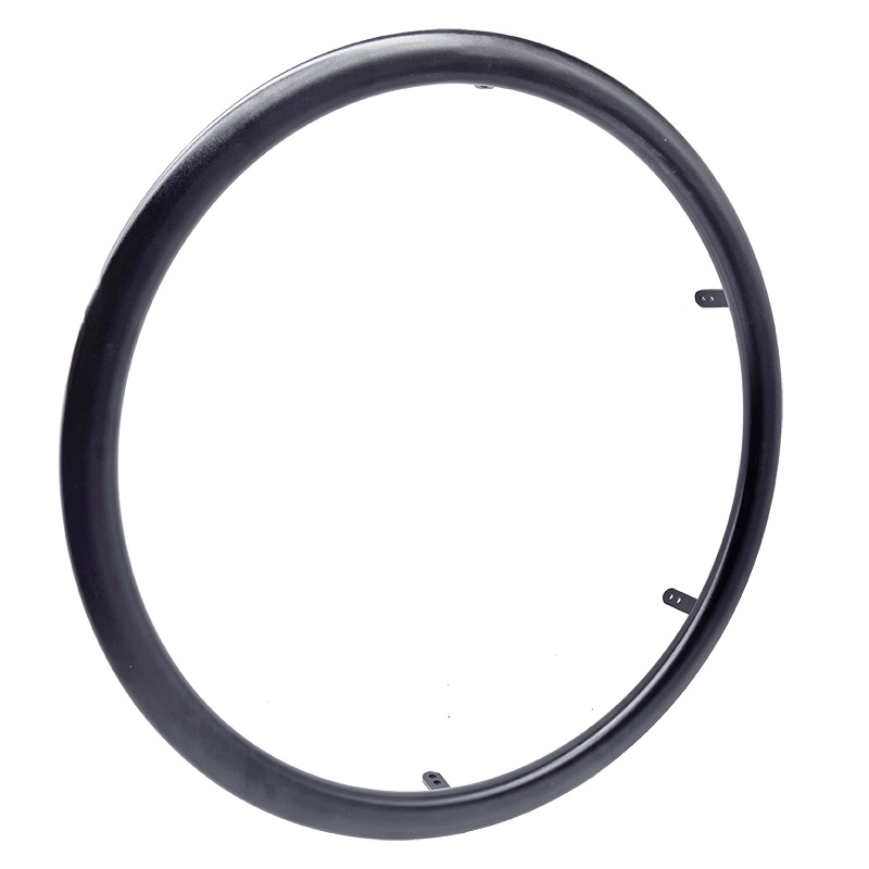 A Pair of 24inch Sports Wheelc - đánh giá và giá Rings