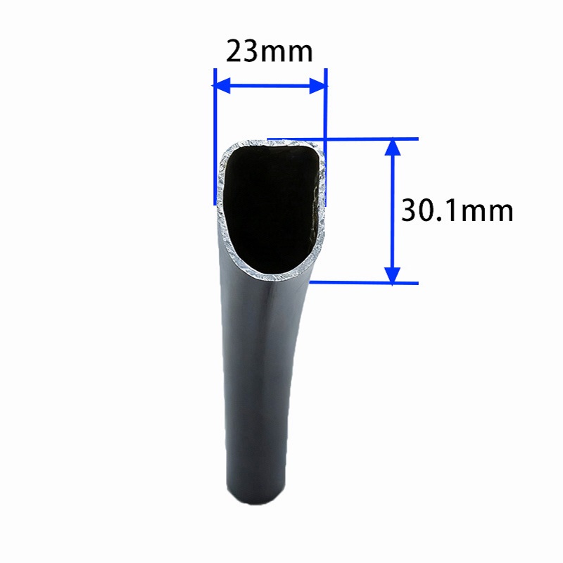A Pair of 24inch Sports Wheelc - đánh giá và giá Rings